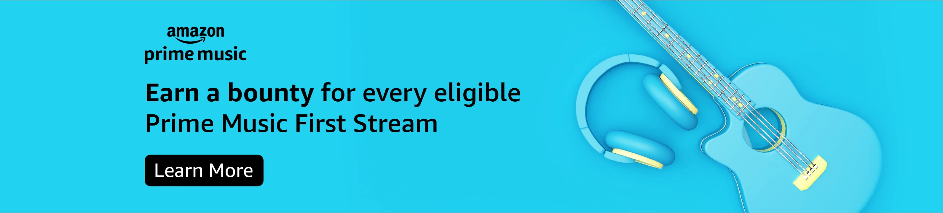 Amazon Music Unlimited